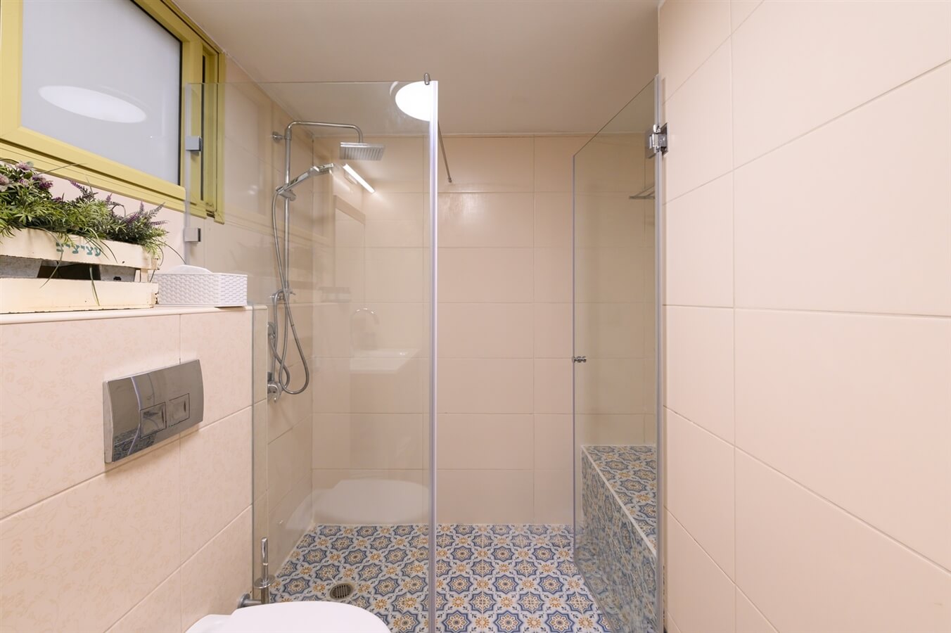 תמונה של סוויטת אירוס - 8