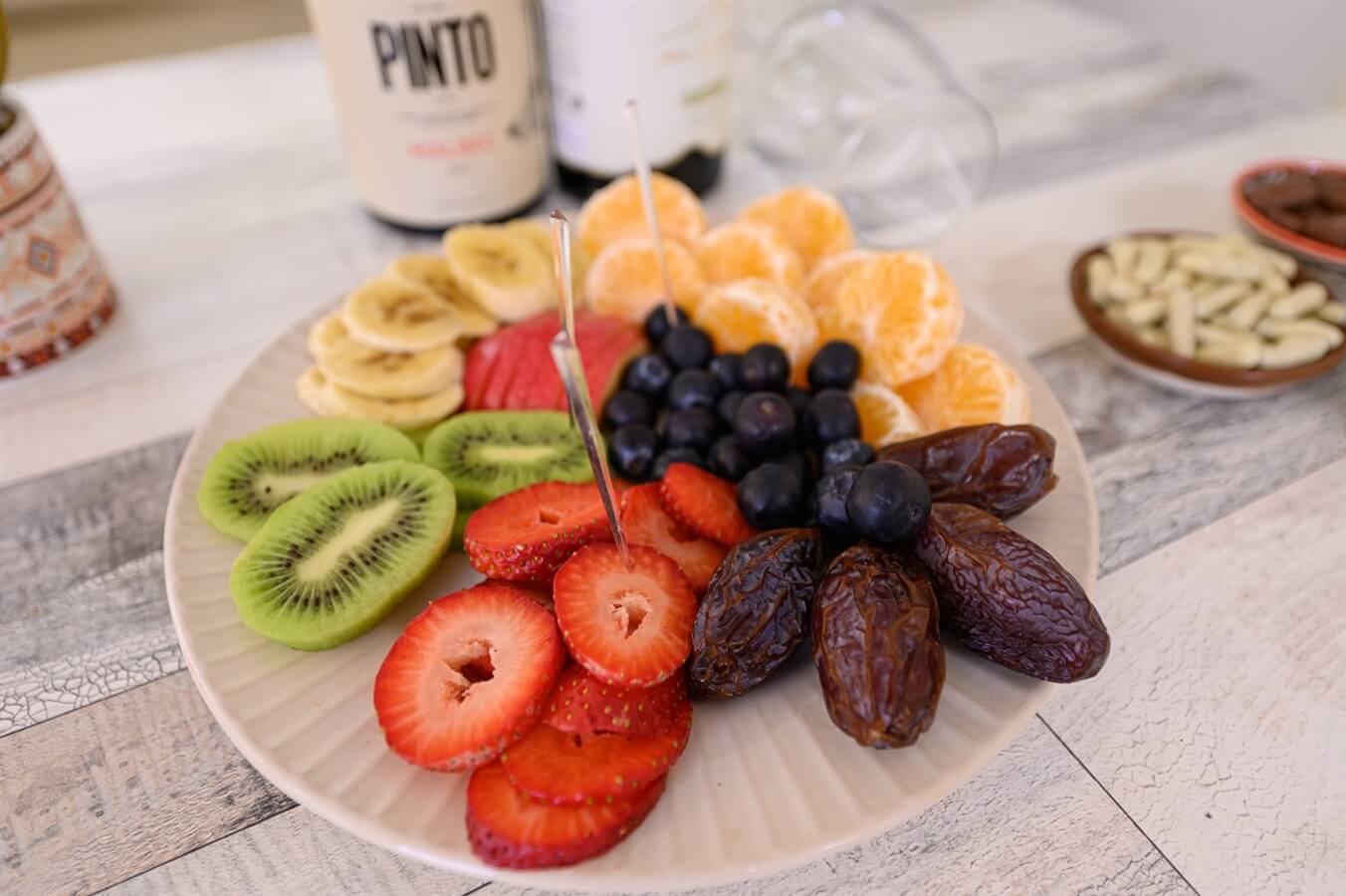 תמונה של סוויטת חלמונית - 11