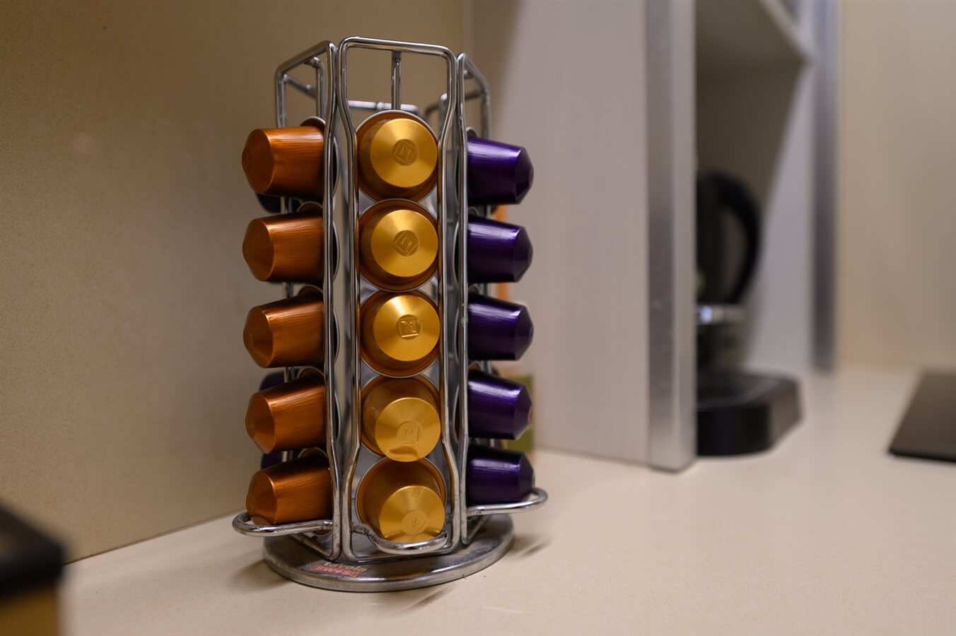 תמונה של סוויטת חלמונית - 10