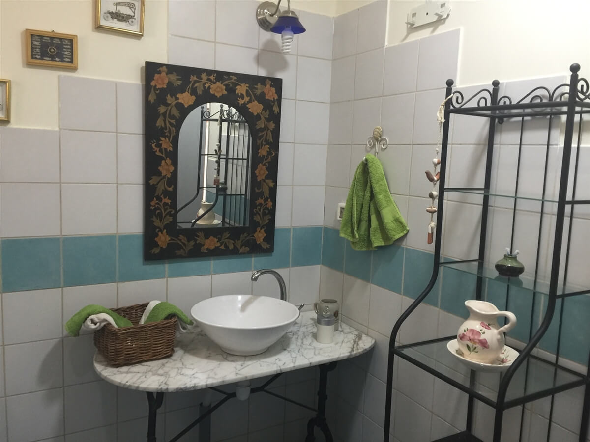 תמונה של יחידה זוגית - 4