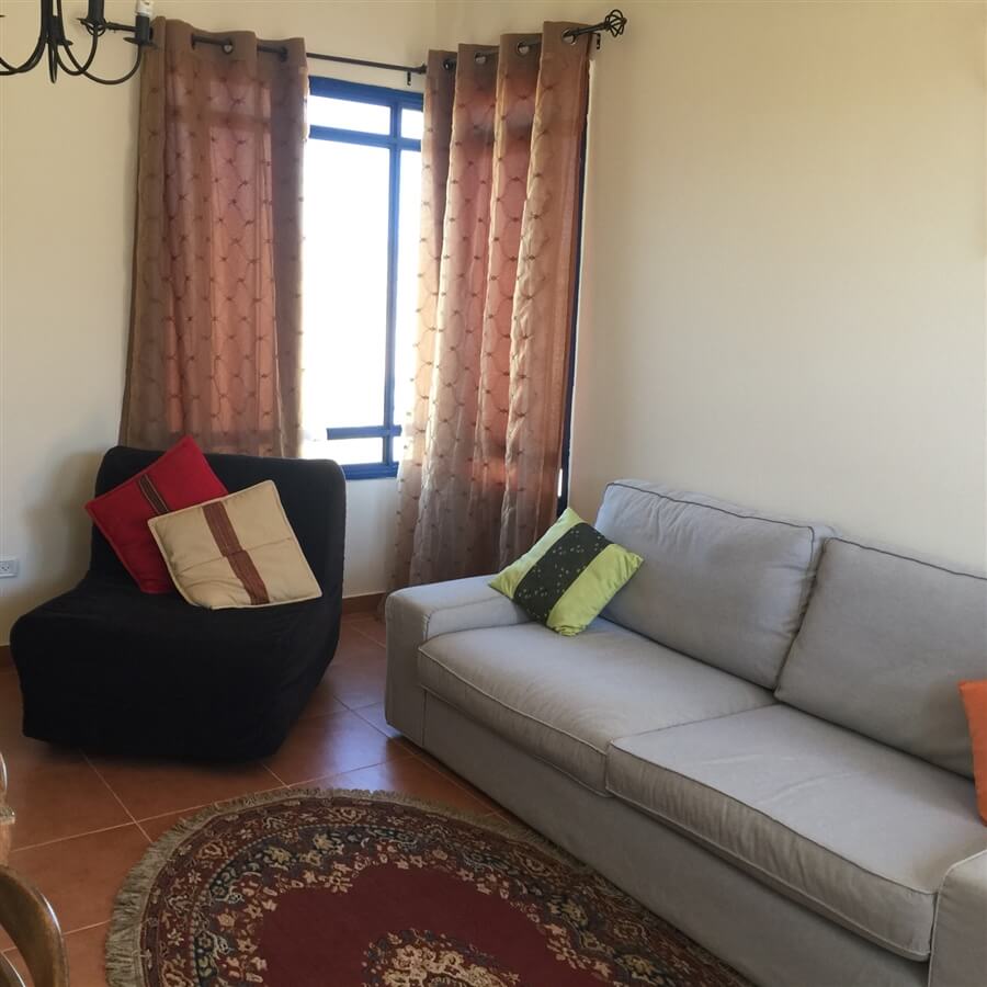 תמונה של היחידה המשפחתית - 3