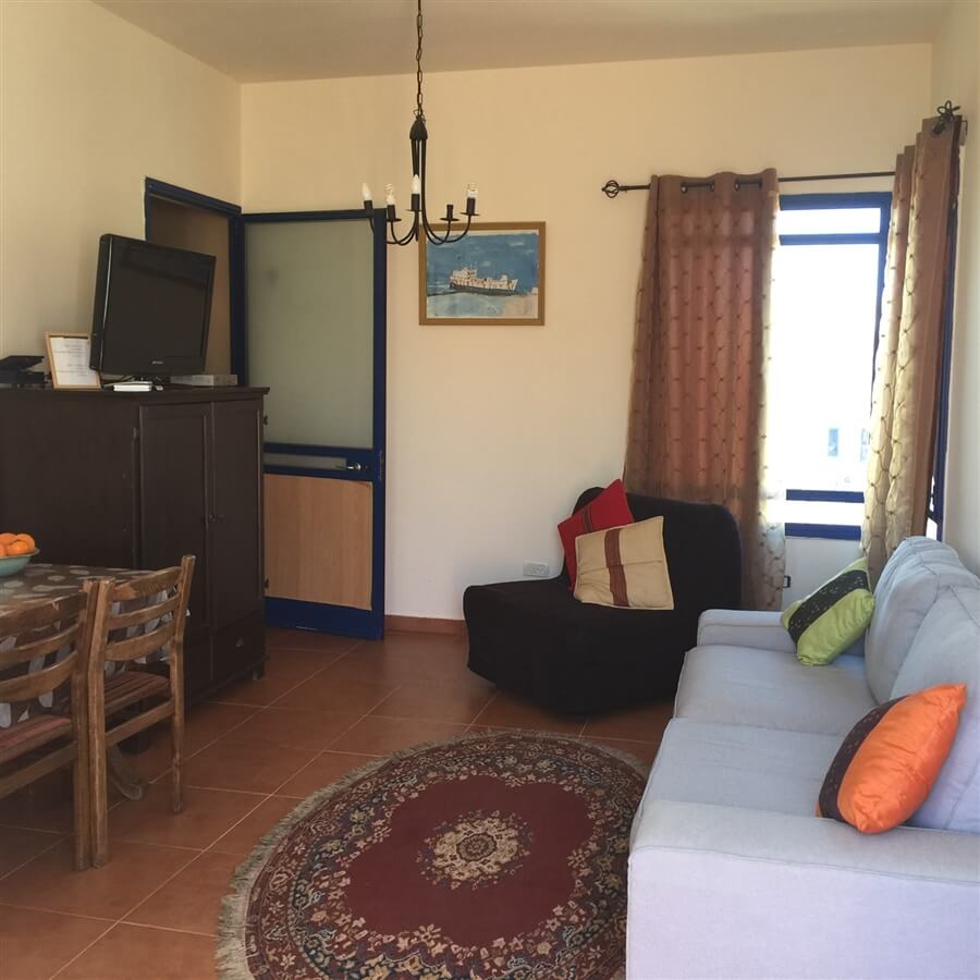 תמונה של היחידה המשפחתית - 4