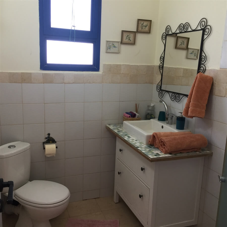 תמונה של היחידה המשפחתית - 5