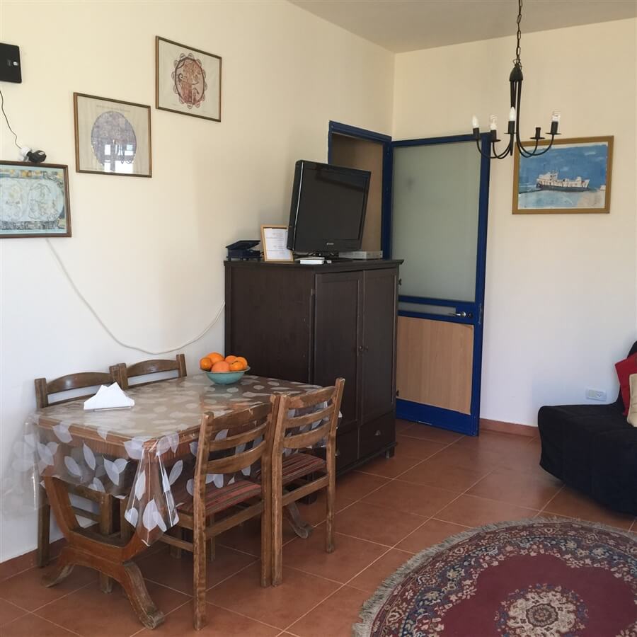 תמונה של היחידה המשפחתית - 2