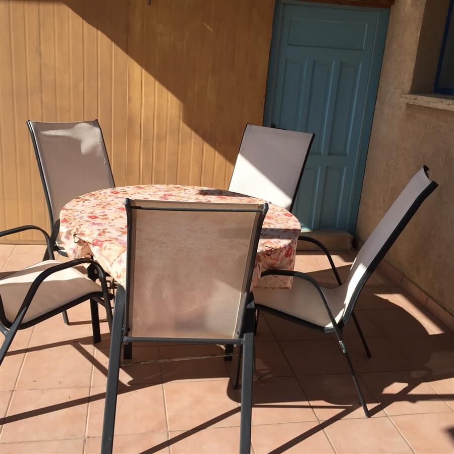 תמונה של היחידה המשפחתית - 7