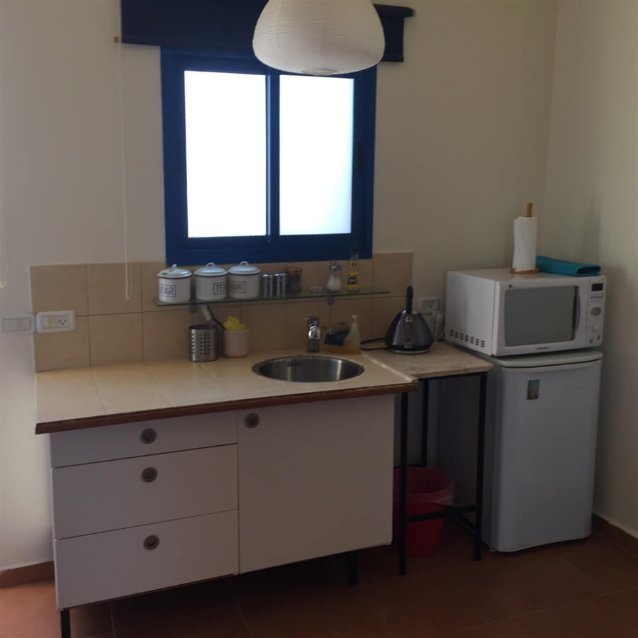 תמונה של היחידה המשפחתית - 6