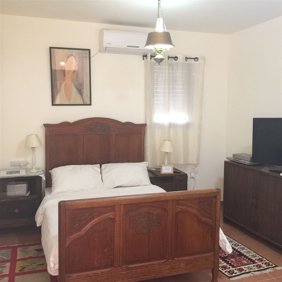 תמונה של יחידה זוגית - 3