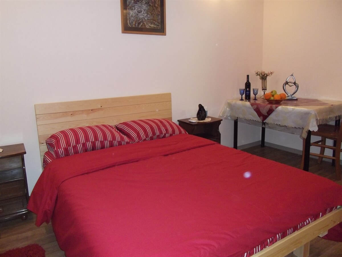 תמונה של פינת השלווה - 7