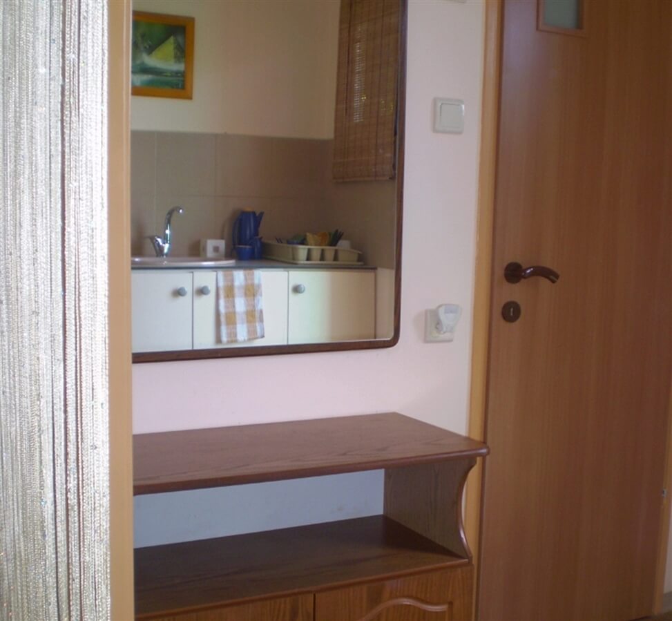 תמונה של פינת השלווה - 9