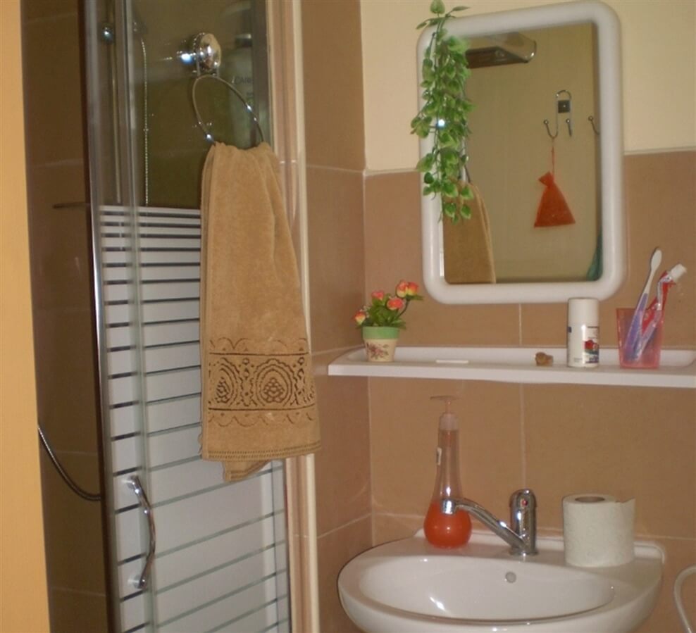 תמונה של פינת השלווה - 4