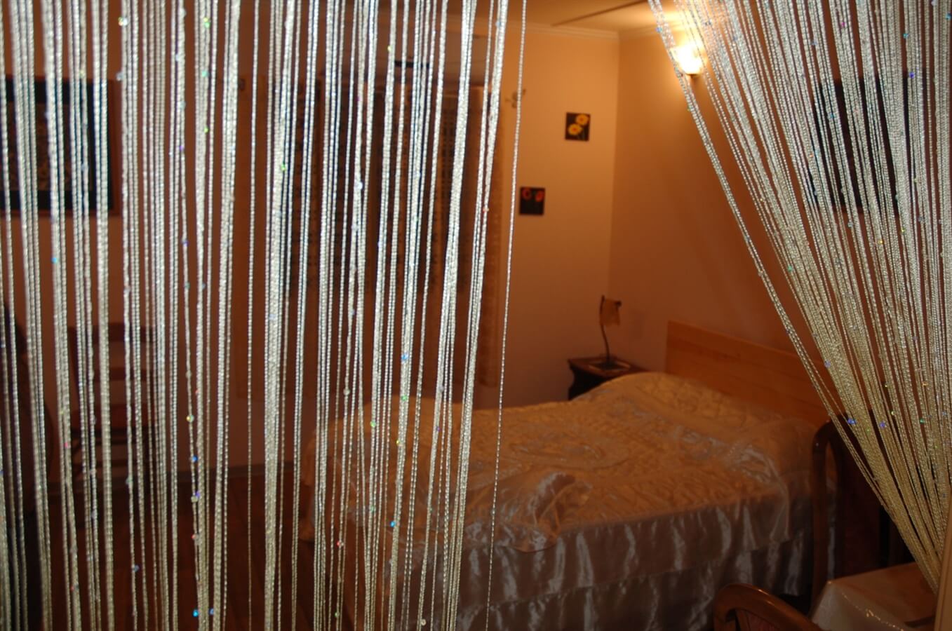 תמונה של פינת השלווה - 3