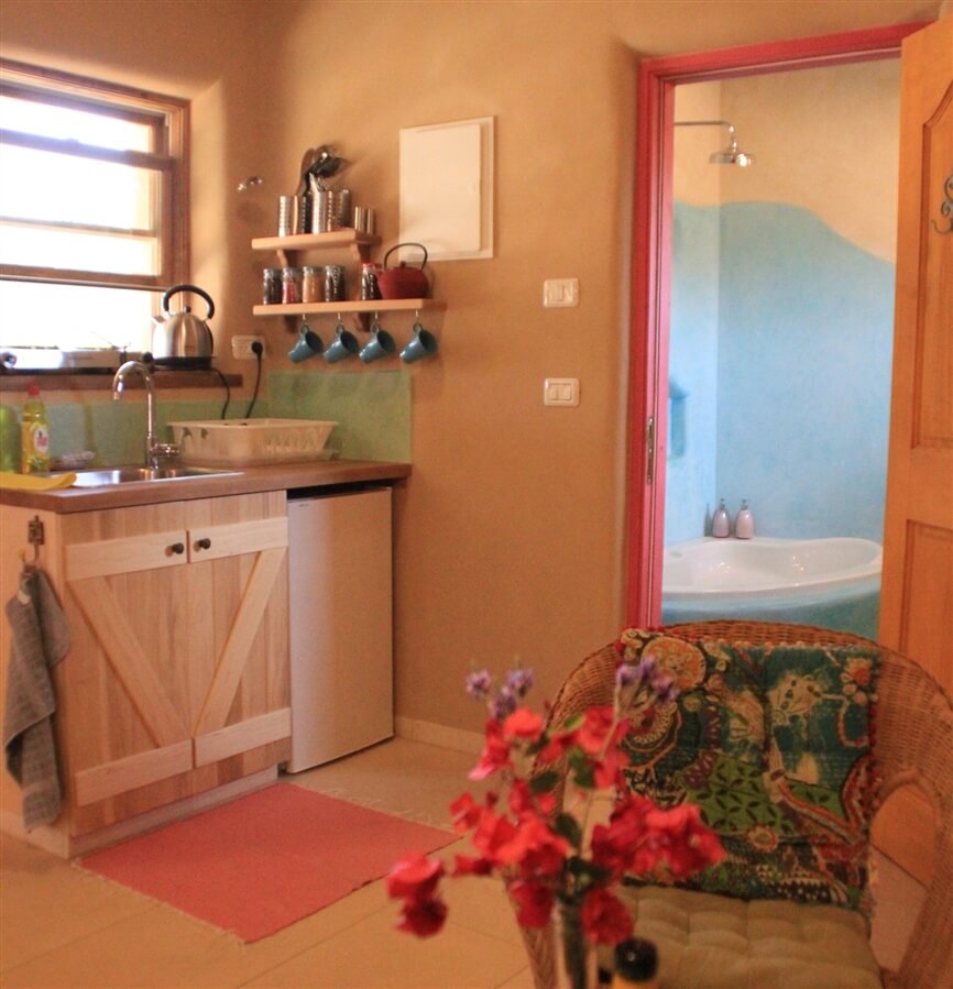 תמונה של עשת - 3