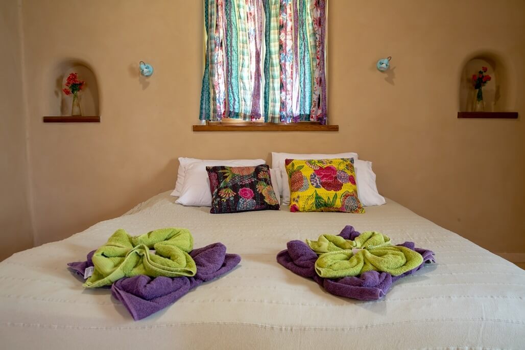 תמונה של פארן - 8