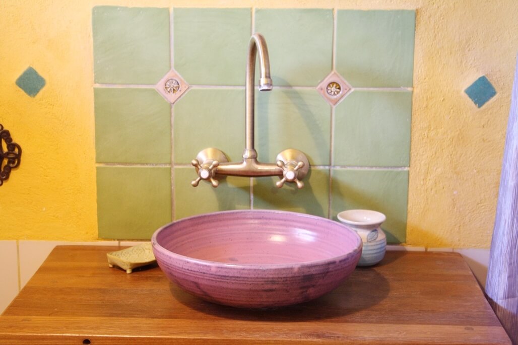 תמונה של עשת - 5