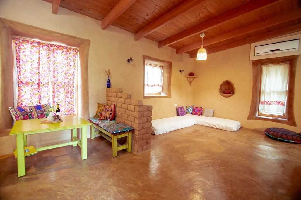 תמונה של ורדית - 3