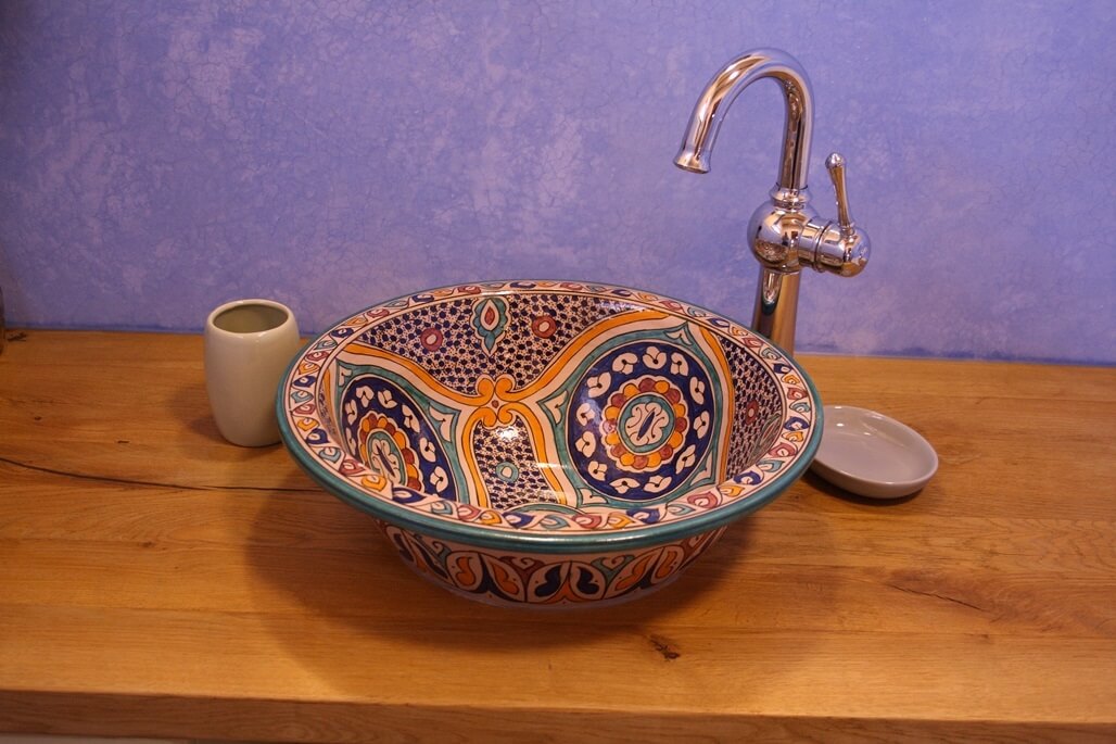 תמונה של פארן - 10