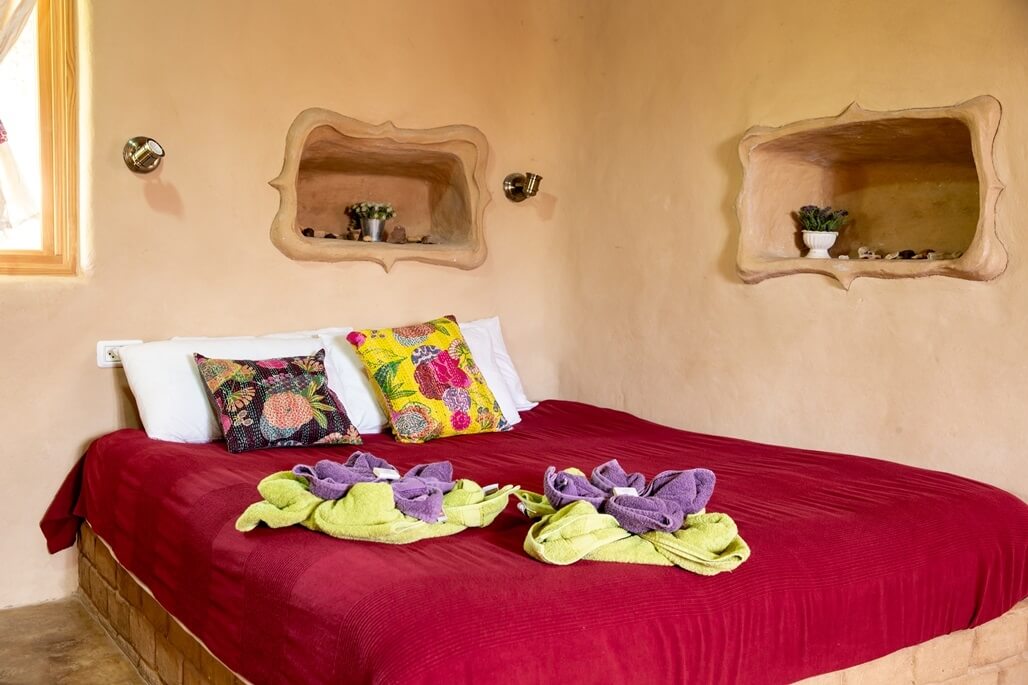 תמונה של ורדית - 4