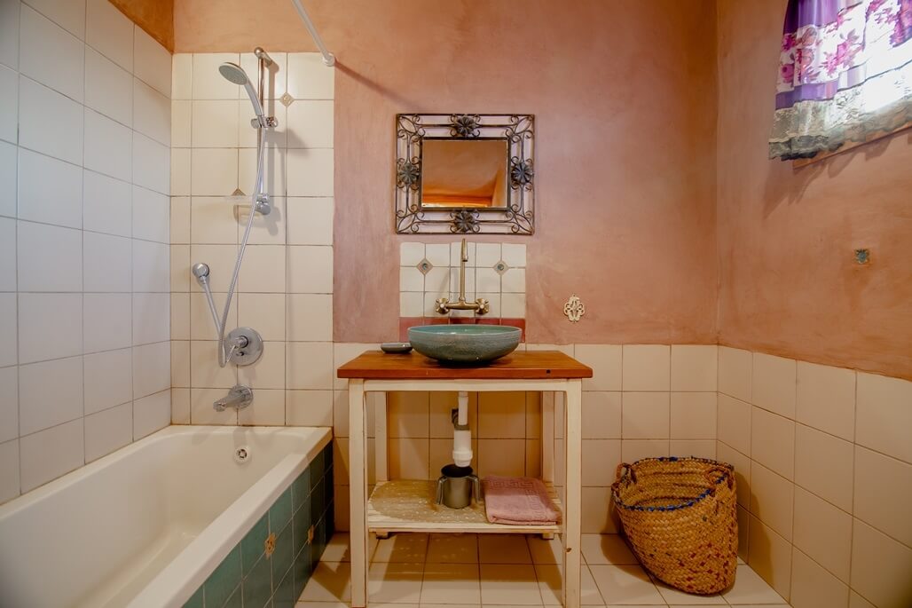 תמונה של ורדית - 8