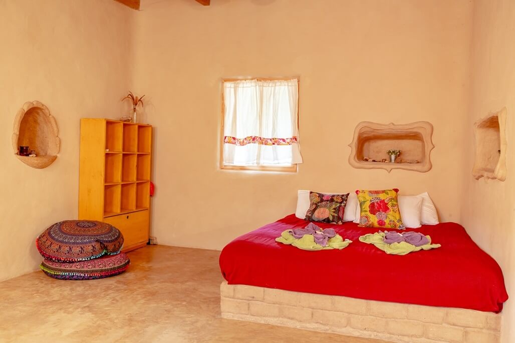 תמונה של ורדית - 2