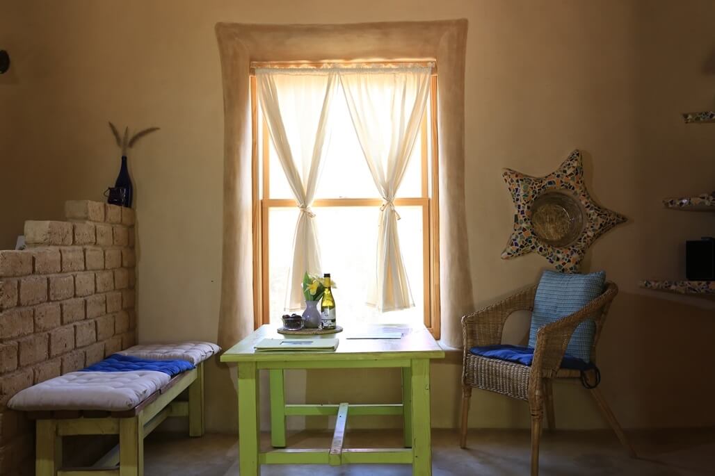 תמונה של עשת - 2