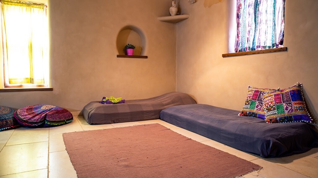 תמונה של פארן - 7