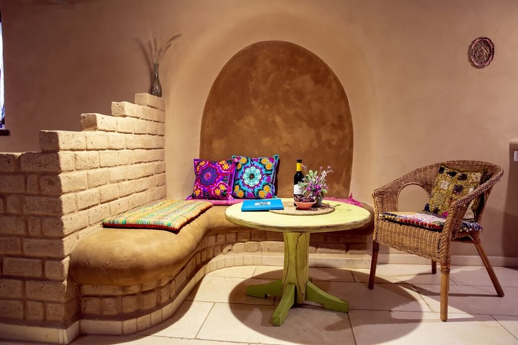 תמונה של פארן - 4