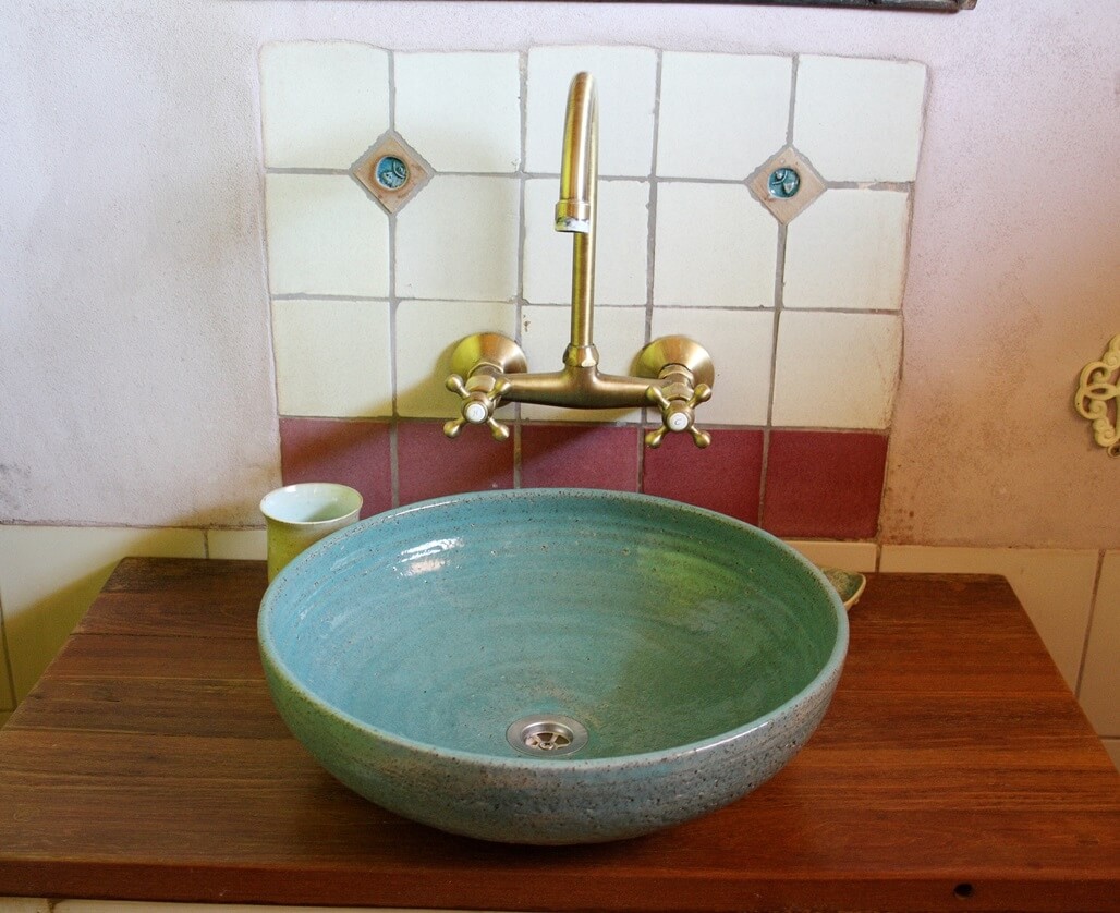 תמונה של ורדית - 11