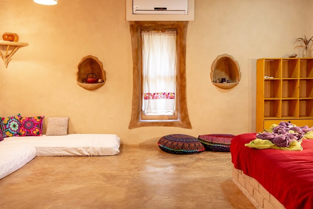 תמונה של ורדית - 7