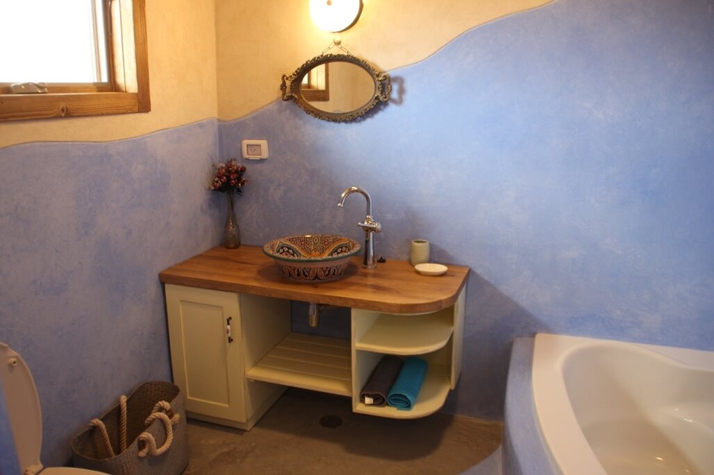 תמונה של פארן - 6