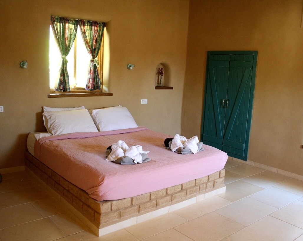 תמונה של פארן - 9