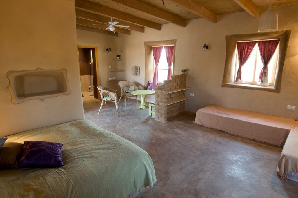 תמונה של ורדית - 5