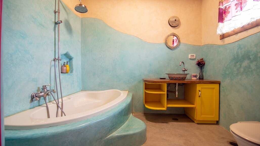 תמונה של ערבה - 2