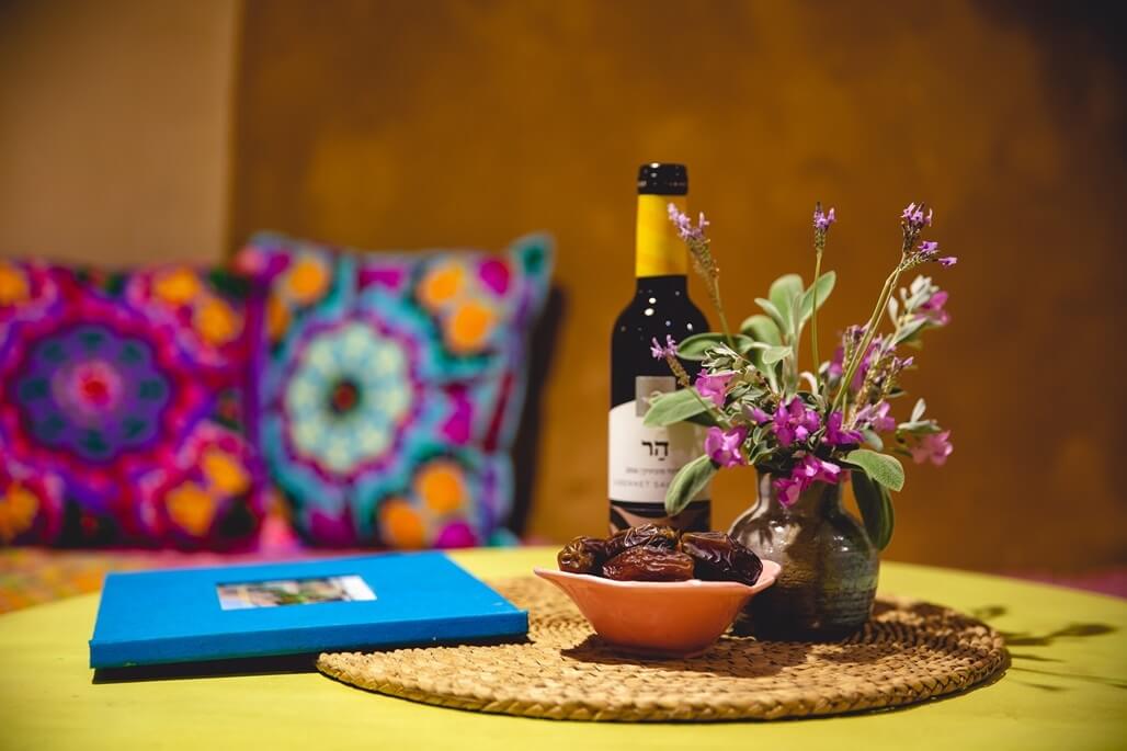 תמונה של פארן - 2