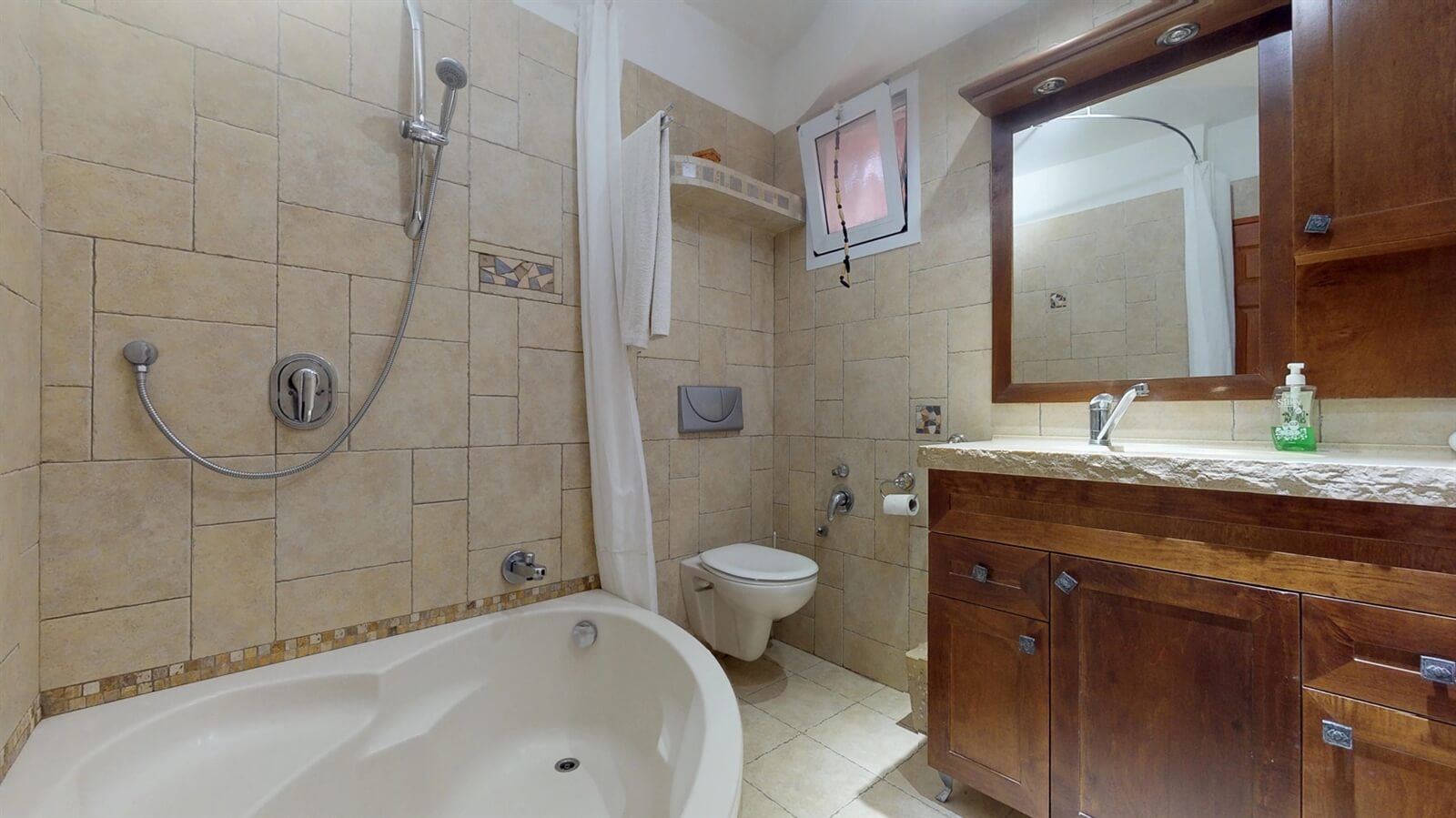 תמונה של יחידת רותם - 6