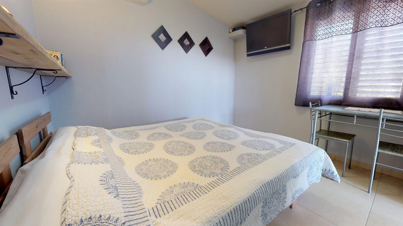 תמונה של יחידת חצב - 7