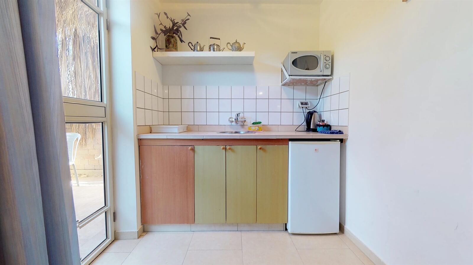 תמונה של יחידת אקליפטוס - 4