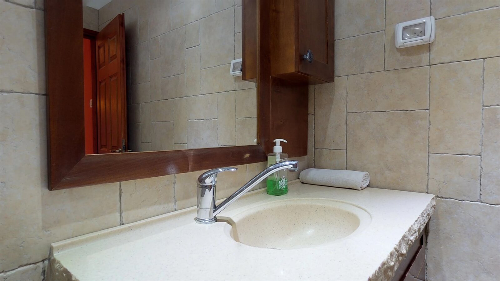 תמונה של יחידת רותם - 7