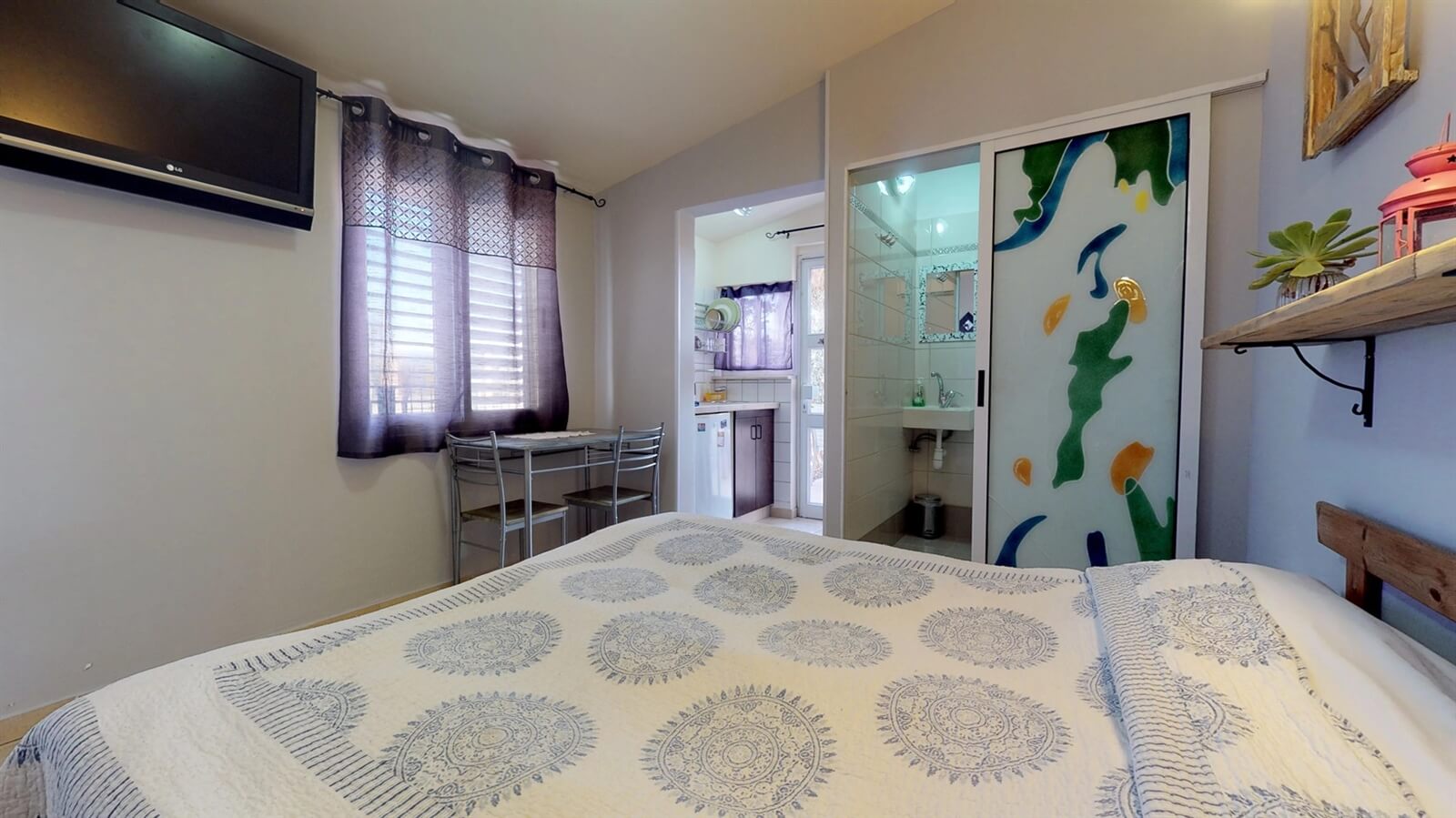 תמונה של יחידת חצב - 5