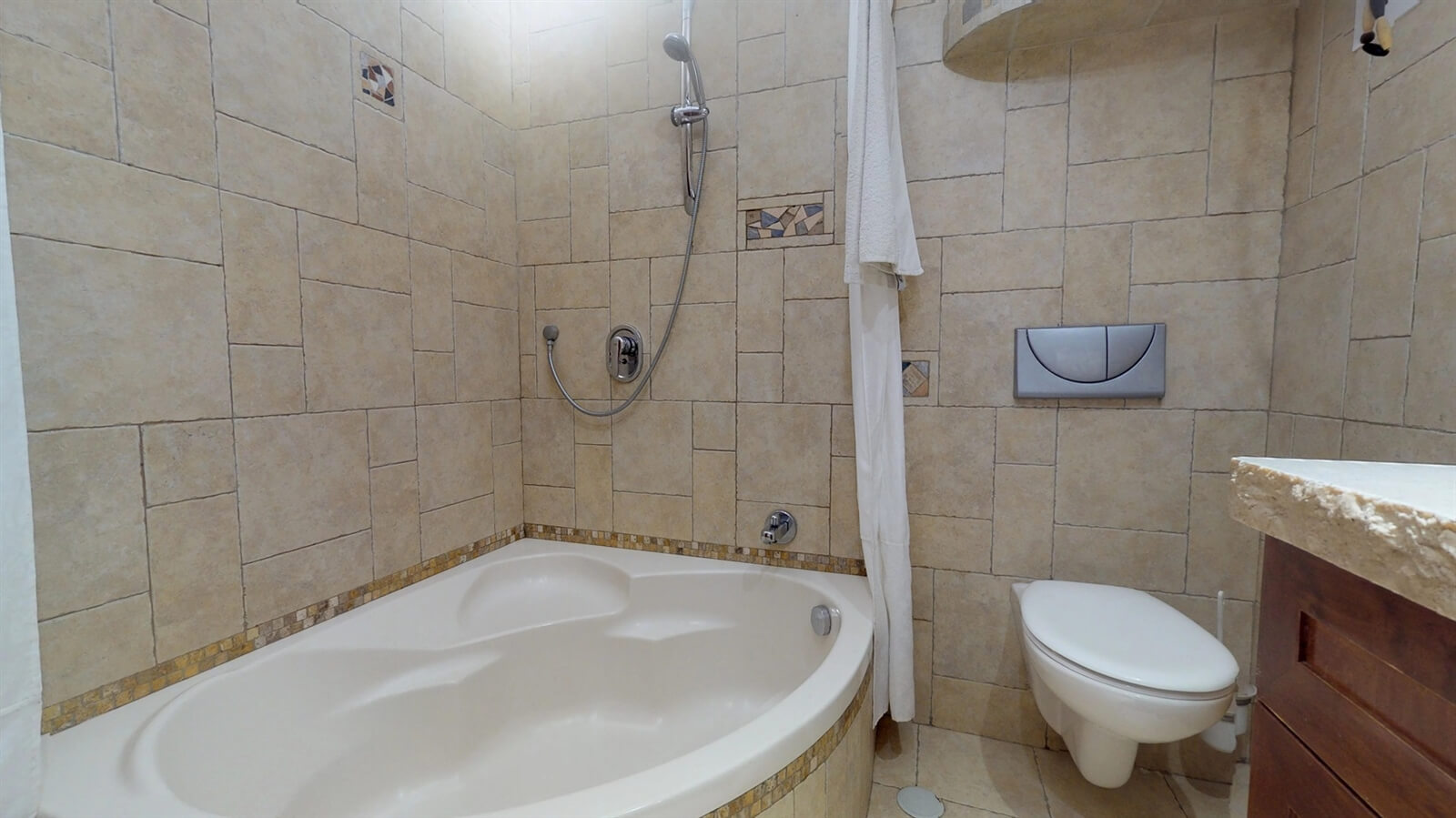 תמונה של יחידת רותם - 8