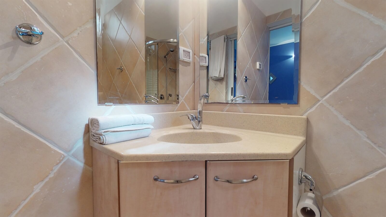 תמונה של יחידת אקליפטוס - 8