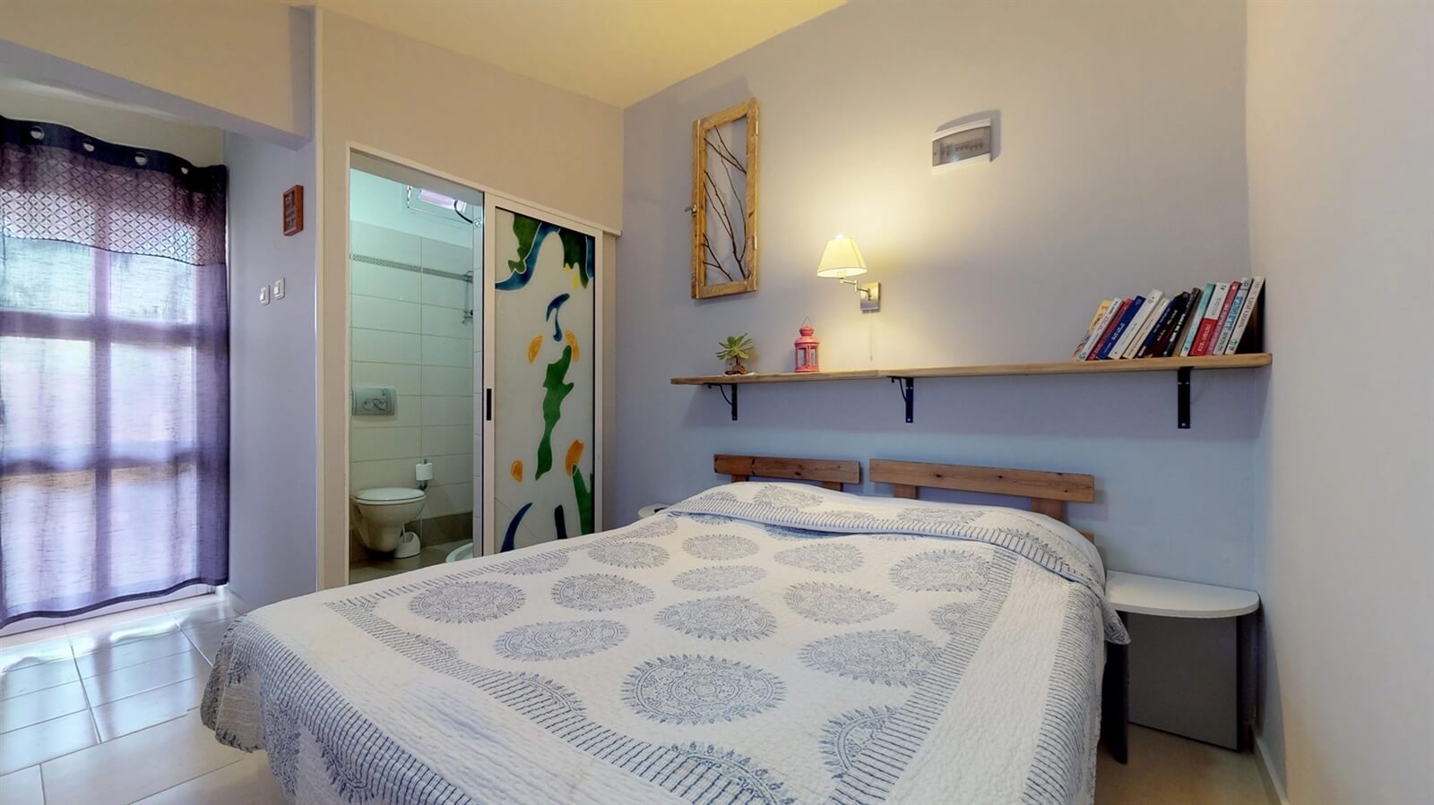 תמונה של יחידת חצב - 2