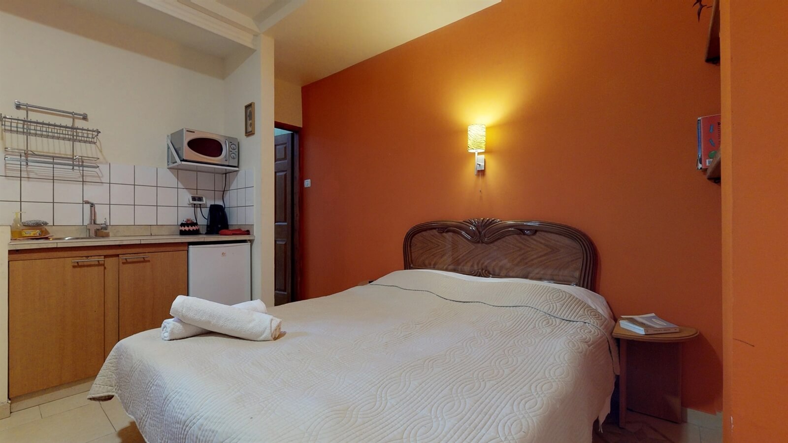 תמונה של יחידת רותם - 5