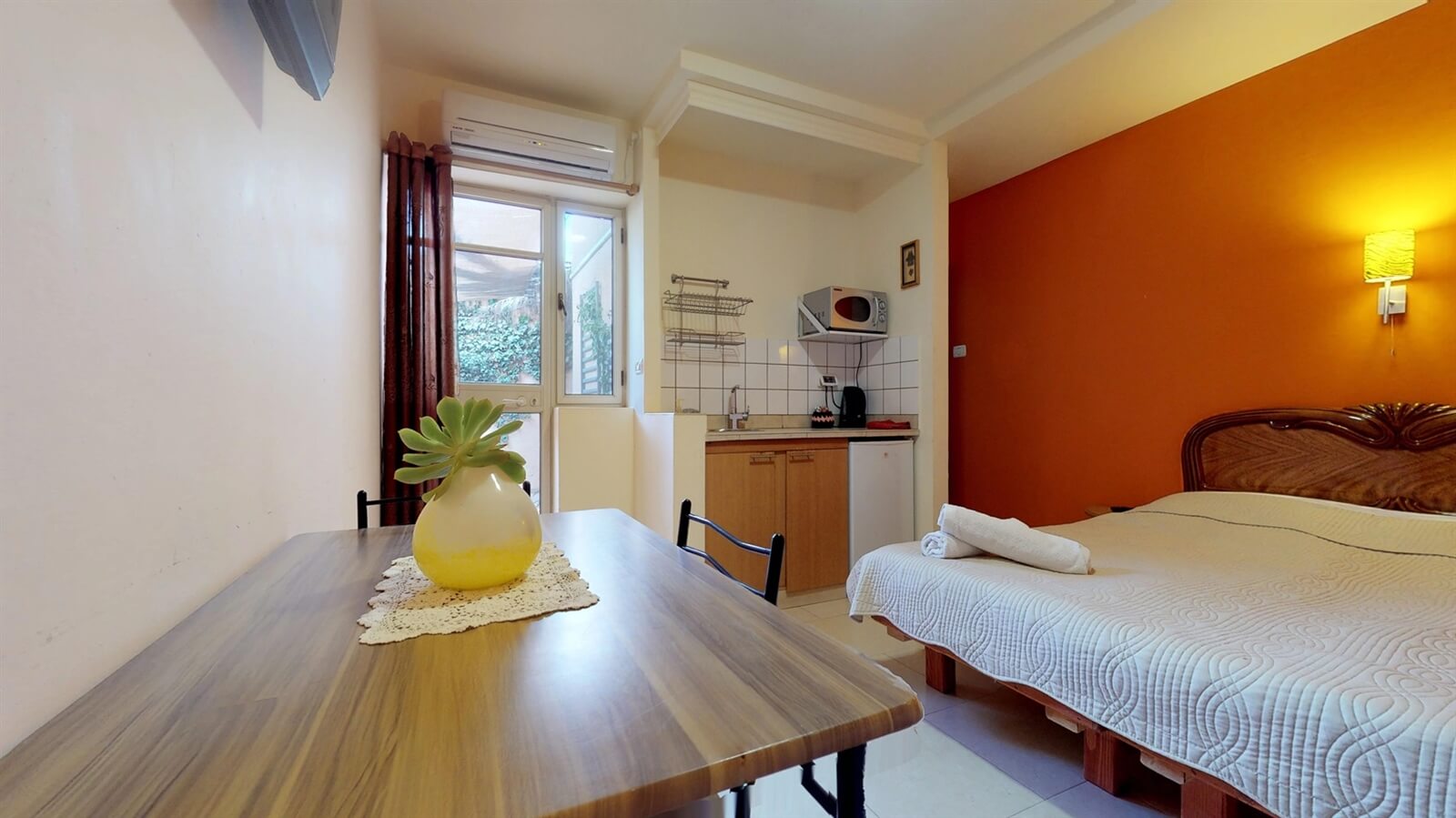 תמונה של יחידת רותם - 2