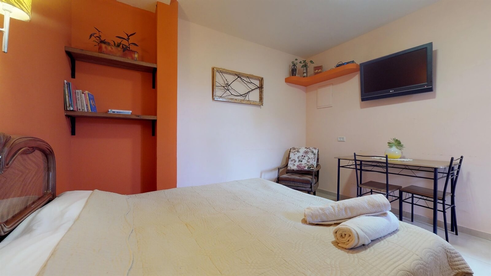 תמונה של יחידת רותם - 3