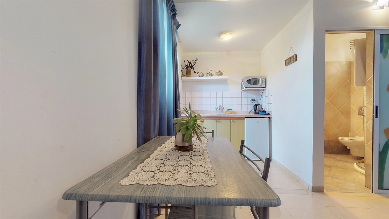 תמונה של יחידת אקליפטוס - 3