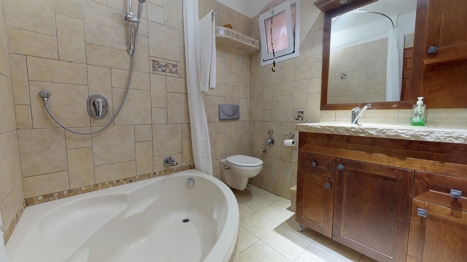 תמונה של יחידת רותם - 4