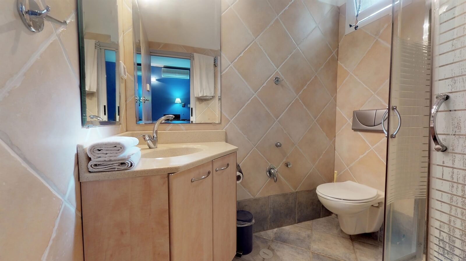 תמונה של יחידת אקליפטוס - 5