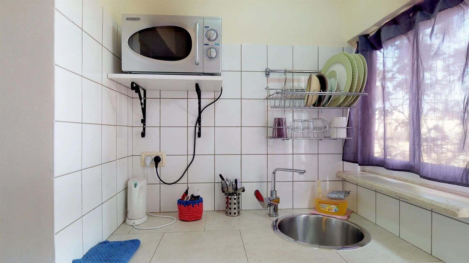 תמונה של יחידת חצב - 3