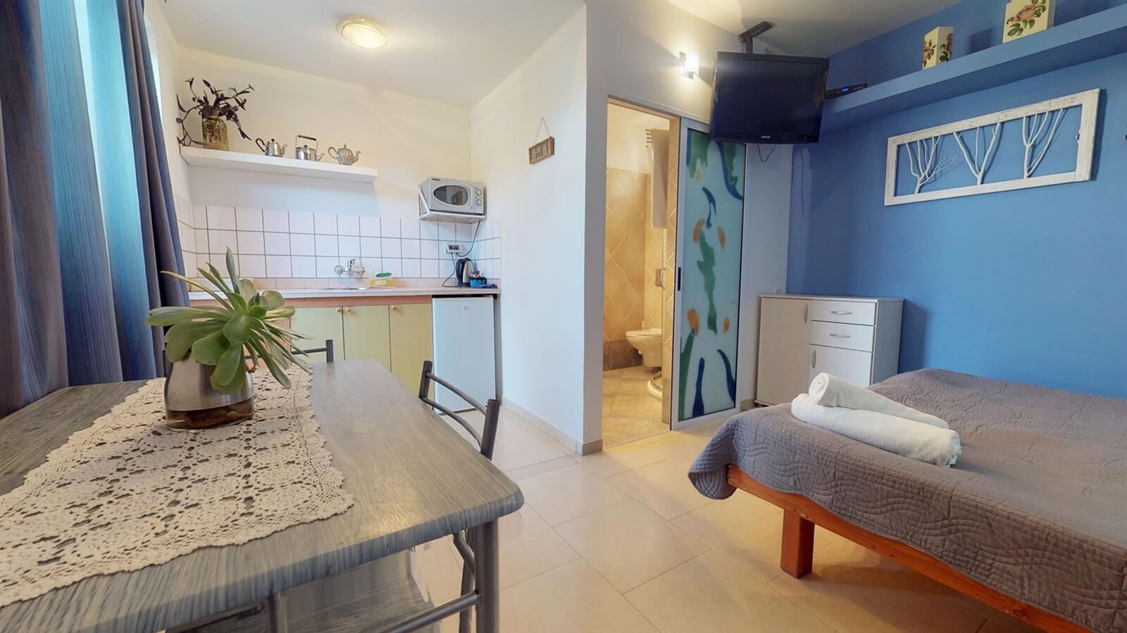 תמונה של יחידת אקליפטוס - 9