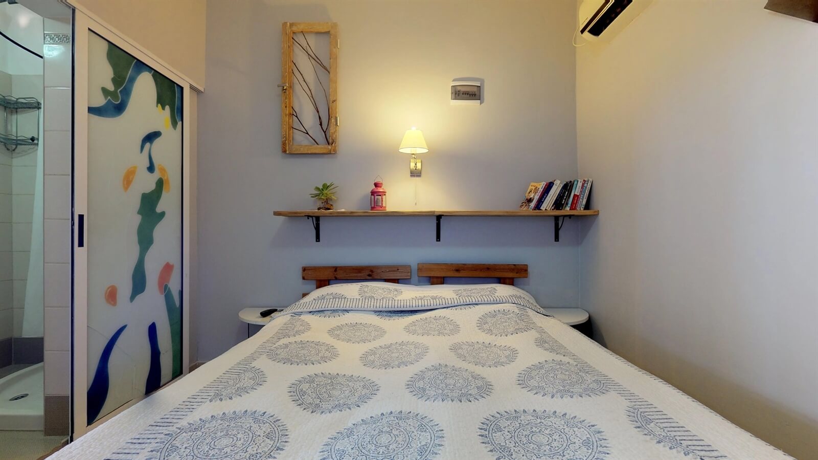 תמונה של יחידת חצב - 6